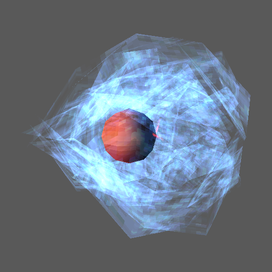 368_undeadcore_closed