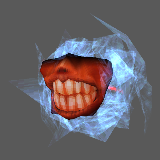 368_undeadcore_teeth