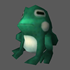 104_frog