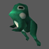 104_frog_jump