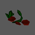 116_redpetals