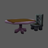 119_tablechair