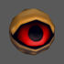 340_ballos_orb_eye