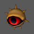 340_ballos_orb_eye_spike